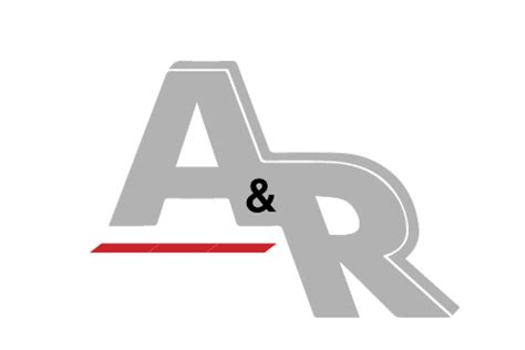 a&r sheet metal